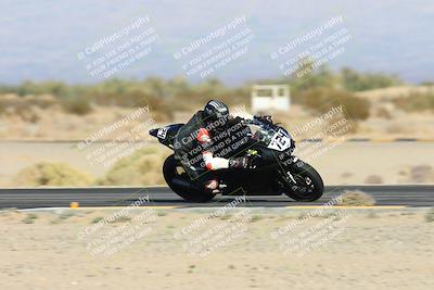 media/Dec-06-2024-CVMA Friday Practice (Fri) [[e1d1c5d4fc]]/1-Group1/Session 6 (Speed Pans Turn 14 Inside)/